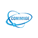 comimage